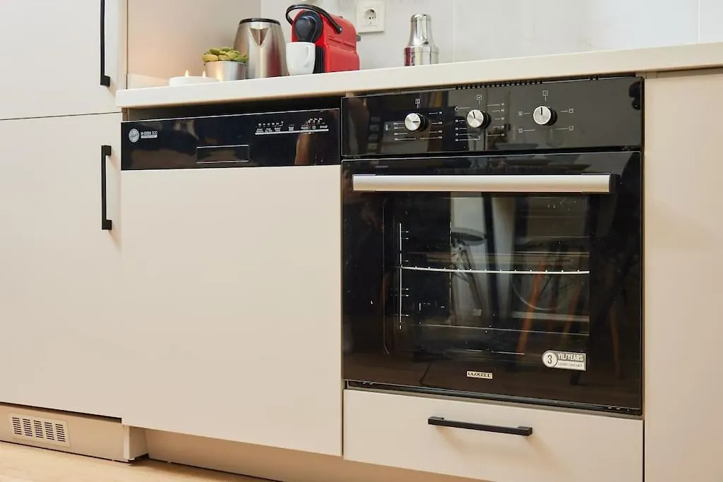 Stunning 2Br 1 Min Metro&Galata Apartment Istanbul