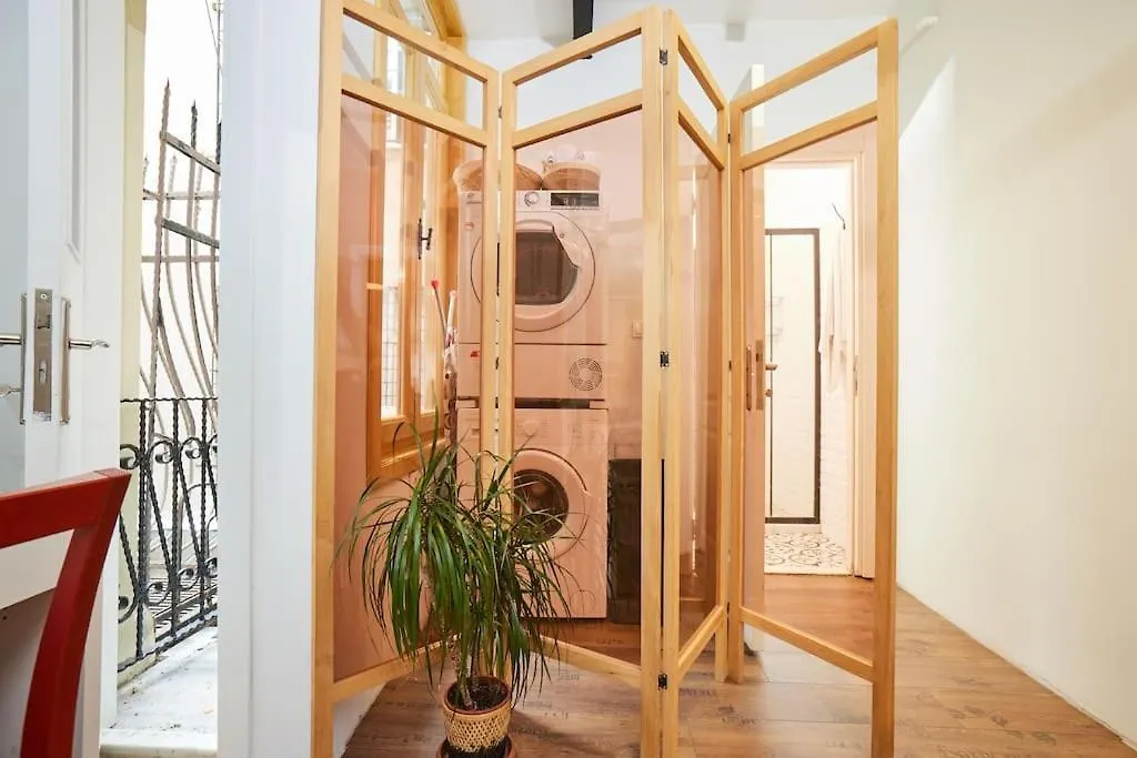 Stunning 2Br 1 Min Metro&Galata Apartment Istanbul
