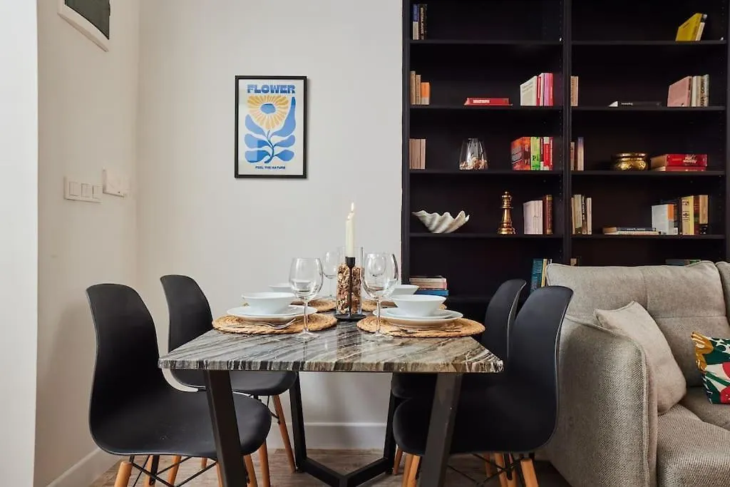 Stunning 2Br 1 Min Metro&Galata Apartment Istanbul Turkey