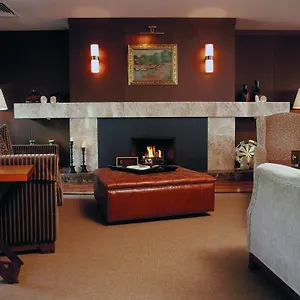 Hotel Cinar, Provincia di Istanbul